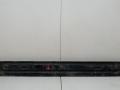 балка под радиатор Citroen C4 Picasso 1 поколение 2008, 1.6 л., HDi, 9HZ (DV6TED4), дизель, 5МКПП, минивэн, передний привод, 3502HL - фото №2
