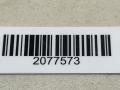 сопротивление печки Peugeot 1007 1 поколение 2007, 1.6 л., HDi, 9HZ (DV6TED4), дизель, МКПП, серебристый, хетчбэк 3 дв., передний привод, 7309N4034 - фото №6