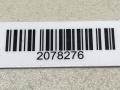 блок управления вентилятором (реле) Renault Laguna 3 поколение 2009, 1.5 л., DCi, дизель, МКПП, серый, передний привод, 7700821864 - фото №6