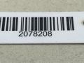 блок реле Renault Laguna 3 поколение 2009, 1.5 л., DCi, дизель, МКПП, серый, передний привод, 8200222933B, 8200222930 - фото №7