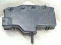 корпус воздушного фильтра Citroen C4 Picasso 1 поколение 2008, 1.6 л., HDi, 9HZ (DV6TED4), дизель, 5МКПП, минивэн, передний привод, 9663365980A, PSA7915 - фото №2