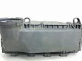 корпус воздушного фильтра Citroen C4 Picasso 1 поколение 2008, 1.6 л., HDi, 9HZ (DV6TED4), дизель, 5МКПП, минивэн, передний привод, 9663365980A, PSA7915 - фото №3