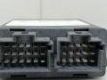 блок управления центральным замком Mercedes-Benz Vaneo W414 2003, 410215012001, A4144460016 - фото №2