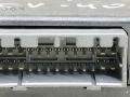 блок комфорта Rover 400 Series 2 поколение (HH-R) 1998, LUCAS, YWC104670, 52010253B, 1370195 - фото №2