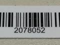блок комфорта Rover 400 Series 2 поколение (HH-R) 1998, LUCAS, YWC104670, 52010253B, 1370195 - фото №5