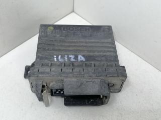 коммутатор зажигания SEAT Ibiza 2 поколение [рестайлинг] 1998, BOSCH, 0227921055