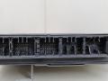блок управления двигателем Mitsubishi Outlander 1 поколение 2003, 2.4 л., бензин, MN156848, E6T41593 - фото №2