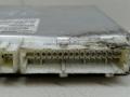 Блок управления ABS/ESP Mercedes-Benz A-Класс W168 1999, BOSCH, 0285452632, 0265109459 - фото №3