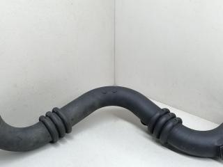 патрубок воздушного фильтра Renault Laguna 2 поколение 2002, 8200295043B