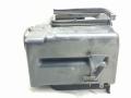 корпус отопителя (печки) Mitsubishi Colt 5 поколение (CJO) 1998, 1.3 л., i, 4G13 (12V), бензин, 5МКПП, голубой металлик, хетчбэк 3 дв., передний привод, MR250998 - фото №3