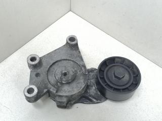 натяжитель Citroen C4 Picasso 1 поколение 2008, 1.6 л., HDi, 9HZ (DV6TED4), дизель, 5МКПП, минивэн, передний привод, TF114A825809