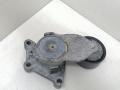натяжитель Citroen C4 Picasso 1 поколение 2008, 1.6 л., HDi, 9HZ (DV6TED4), дизель, 5МКПП, минивэн, передний привод, TF114A825809 - фото №2