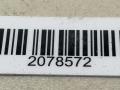 трубка ТНВД Citroen C4 Picasso 1 поколение 2008, 1.6 л., HDi, 9HZ (DV6TED4), дизель, 5МКПП, минивэн, передний привод - фото №3