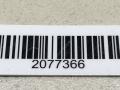 трубка ТНВД Citroen C4 Picasso 1 поколение 2008, 1.6 л., HDi, 9HZ (DV6TED4), дизель, 5МКПП, минивэн, передний привод, 1570G4 - фото №2
