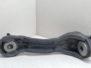 рычаг передний правый Renault Laguna 3 поколение 2009, 1.5 л., DCi, дизель, МКПП, серый, передний привод, 543170001N