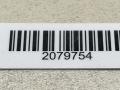 рычаг передний правый Renault Laguna 3 поколение 2009, 1.5 л., DCi, дизель, МКПП, серый, передний привод, 543170001N - фото №4