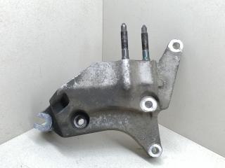 кронштейн двигателя Hyundai Matrix 1 поколение FC 2005, 1.5 л., CRDi, дизель, МКПП, серебристый, минивэн, передний привод, 216702A300
