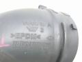 патрубок воздушного фильтра Renault Laguna 3 поколение 2009, 1.5 л., DCi, дизель, МКПП, серый, передний привод, 060516A - фото №5