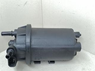 корпус топливного фильтра Renault Espace 4 поколение 2006, 1.9 л., DCi, F9Q 820, дизель, 6МКПП, белый, минивэн, передний привод, 6610967170, 8200780950