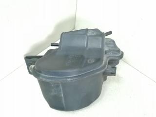резонатор воздушного фильтра Peugeot 1007 1 поколение 2007, 1.6 л., HDi, 9HZ (DV6TED4), дизель, МКПП, серебристый, хетчбэк 3 дв., передний привод