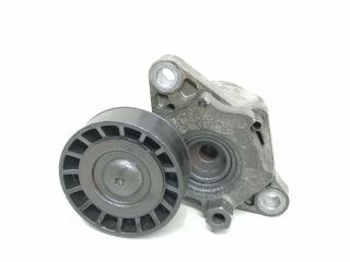 натяжитель Hyundai Matrix 1 поколение FC 2005, 1.5 л., CRDi, дизель, МКПП, серебристый, минивэн, передний привод, 25261-2A000