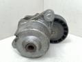 натяжитель Hyundai Matrix 1 поколение FC 2005, 1.5 л., CRDi, дизель, МКПП, серебристый, минивэн, передний привод, 25261-2A000 - фото №2