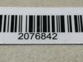 Кронштейн балки Nissan Micra K12 [2-й рестайлинг] K12 2008, 1.5 л., DCi, K9K, дизель, МКПП, серый, хетчбэк 5 дв., передний привод, 8200127324 - фото №4