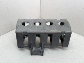 сопротивление печки SEAT Ibiza 2 поколение 1995