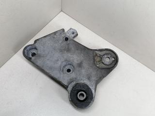 кронштейн двигателя Renault Espace 4 поколение 2006, 1.9 л., DCi, F9Q 820, дизель, 6МКПП, белый, минивэн, передний привод, 8200367491
