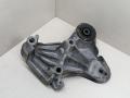 кронштейн двигателя Renault Espace 4 поколение 2006, 1.9 л., DCi, F9Q 820, дизель, 6МКПП, белый, минивэн, передний привод, 8200367491 - фото №2