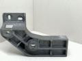 кронштейн двигателя Renault Espace 4 поколение 2006, 1.9 л., DCi, F9Q 820, дизель, 6МКПП, белый, минивэн, передний привод, 8200157461 - фото №2