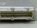 Блок управления ABS/ESP Mercedes-Benz A-Класс W168 2000, 0265453632, 0265109431 - фото №3