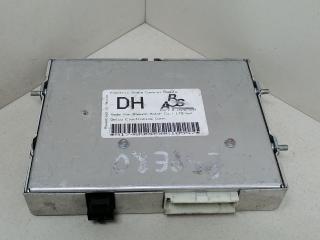 Блок управления ABS/ESP Daewoo Espero KLEJ 1992, 16207489