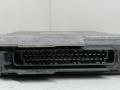 блок управления двигателем Peugeot 406 1 поколение [рестайлинг] 2000, MAGNETIMARELLI, 9621477380, 16240.124, GJ9CFSA4 - фото №2