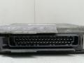 блок управления двигателем Citroen Xantia 1 поколение (1992 - 1998), MAGNETIMARELLI, 9626314580, 16240154, UC9XEZ96 - фото №2