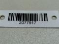 блок управления двигателем Citroen Xantia 1 поколение (1992 - 1998), MAGNETIMARELLI, 9626314580, 16240154, UC9XEZ96 - фото №4