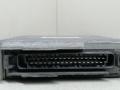 блок управления двигателем Citroen Xantia 1 поколение (1992 - 1998), MAGNETIMARELLI, 9626314580, 16240154 - фото №2