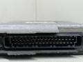 блок управления двигателем Citroen Xantia 1 поколение 1995, MAGNETIMARELLI, 9621756480, 16238.124, J39EM355 - фото №2