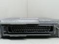 блок управления двигателем Renault 19 2 поколение 1995, MAGNETIMARELLI, 7700860338, 16086.054, J4KHW225 - фото №2