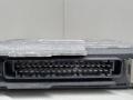 блок управления двигателем Peugeot 406 1 поколение [рестайлинг] 2001, MAGNETIMARELLI, 9627788380, IAW8P.10 - фото №2