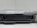 блок управления двигателем Peugeot 406 1 поколение [рестайлинг] 2001, MAGNETIMARELLI, 9621477380, IAW8P.13 - фото №2