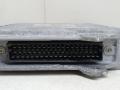 блок управления двигателем Fiat Brava 1 поколение 1997, MAGNETIMARELLI, 46478928, IAW1AF.00, 61600.362.00 - фото №2