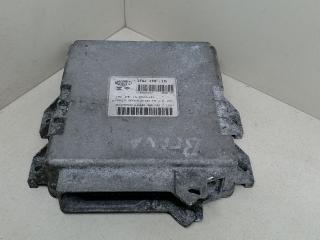 блок управления двигателем Fiat Marea 1 поколение 1997, MAGNETIMARELLI, 46478928, IAW1AF.00, 61600.362.00