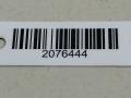 блок AirBag Opel Zafira 2 поколение (B) [рестайлинг] 2009, 327963935, 24439954, LCTO283306J - фото №4