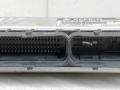 блок управления двигателем Hyundai Pony X2 1992, KEFICO, 9030930260F, 39110-02420 - фото №2