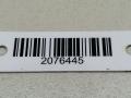 блок управления двигателем Hyundai Lantra J1 1992, KEFICO, 9030930260F, 39110-02420 - фото №4