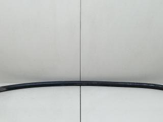 трубка гидроусилителя Mitsubishi Colt 5 поколение (CJO) 1998, 1.3 л., i, 4G13 (12V), бензин, 5МКПП, голубой металлик, хетчбэк 3 дв., передний привод, MR333192
