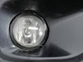 бампер передний Dacia Logan 1 поколение 2007, 1.5 л., DCi, дизель, МКПП, универсал, передний привод - фото №5