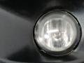 бампер передний Dacia Logan 1 поколение 2007, 1.5 л., DCi, дизель, МКПП, универсал, передний привод - фото №6