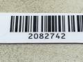 ручка внутренняя передняя правая Peugeot 607 1 поколение 9D 2004, 2.2 л., HDi, 4HX (DW12TED4/FAP), дизель, АКПП, синий, седан, передний привод, 9629160577 - фото №4